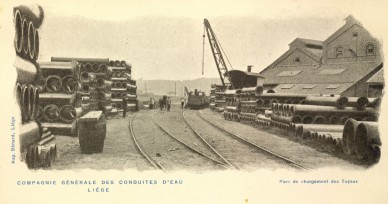 Liège - Conduite Générale des Conduites d'Eau 3.jpg